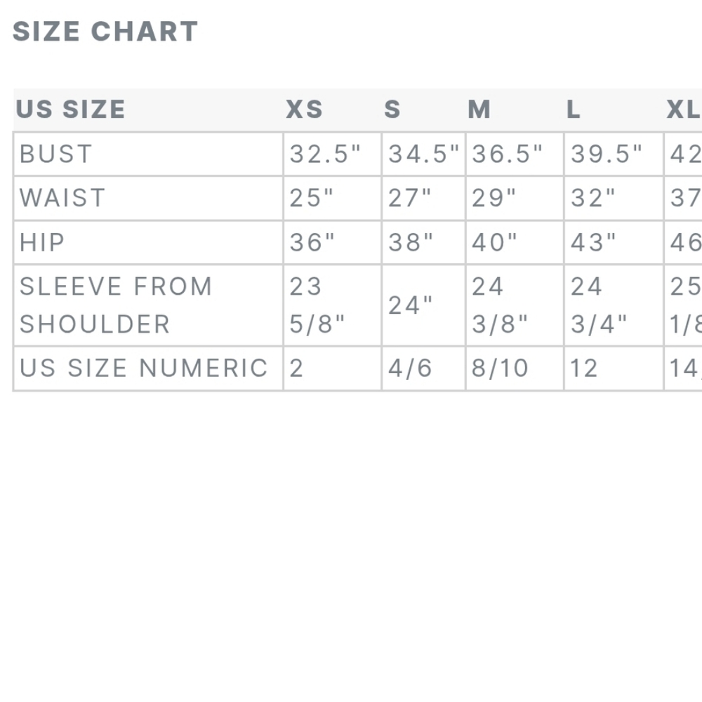 Favorite Daughter Classic Black Maxi Slip Dress Size Medium - Picture 13 of 14